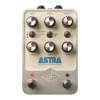 Universal Audio Astra Modulation Machine